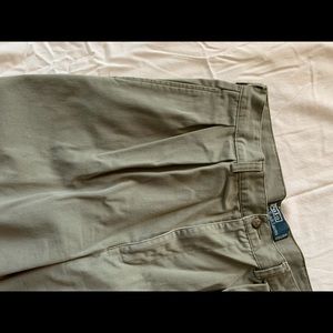 Polo Ralph Lauren shorts